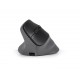 BakkerElkhuizen PRF Pro mouse Left