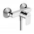 SHOWER MIXER NEOVIS CHROME