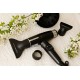 GA.MA PH6030.BK hair dryer 1500 W Black