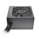 Thermaltake TR2 S 750W power supply unit 20+4 pin ATX ATX Black