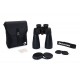 Celestron SkyMaster Pro ED 15x70mm Porro binocular BaK-4 Black