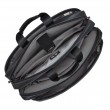 Rivacase Orly 40.6 cm (16