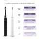 TrueLife SonicBrush Clean30 Duo Sonic Toothbrush