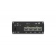 Teltonika RUTM09 wired router Gigabit Ethernet Black