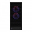 Lenovo Legion T5 30AGB10 Ryzen 7 7700X 32GB DDR5 5600 2TB SSD GeForce RTX 5070 12GB Windows 11 Eclipse Black Lenovo Legion T5 30AGB10 Ryzen 7 7700X 32GB DDR5 5600 2TB SSD GeForce RTX 5070 12GB Windows 11 Eclipse Black