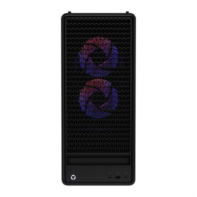 Lenovo Legion T5 30AGB10 Ryzen 7 7700X 32GB DDR5 5600 2TB SSD GeForce RTX 5070 12GB Windows 11 Eclipse Black Lenovo Legion T5 30AGB10 Ryzen 7 7700X 32GB DDR5 5600 2TB SSD GeForce RTX 5070 12GB Windows 11 Eclipse Black