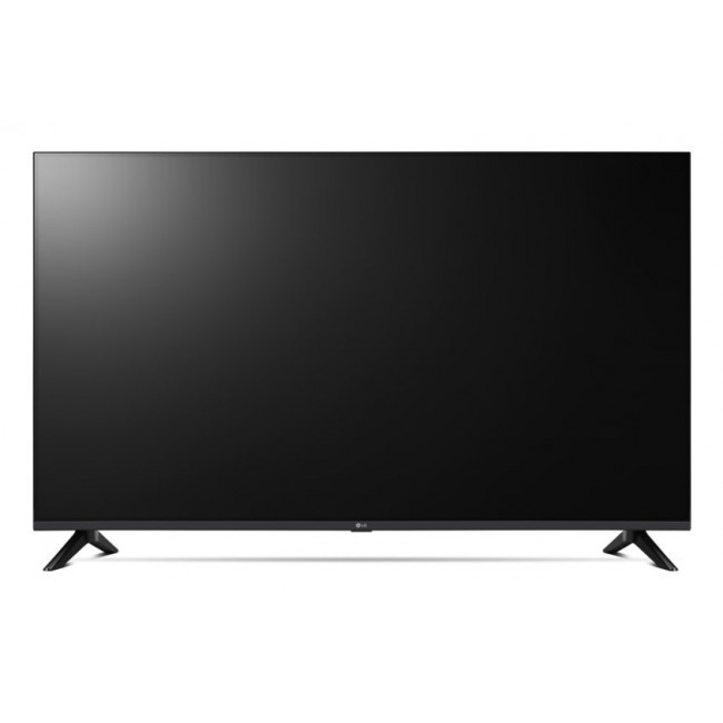 LG UHD AI 43UA73003LA TV 109.2 cm (43