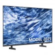 Samsung UE43U7022FK 109.2 cm (43