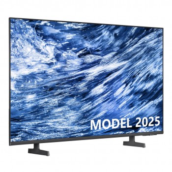 Samsung UE43U7022FK 109.2 cm (43