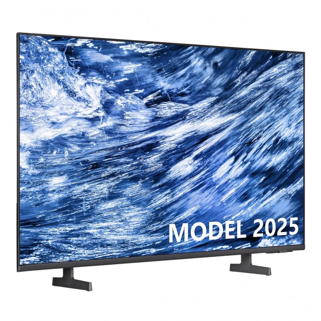 Samsung UE43U7022FK 109.2 cm (43