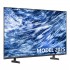 Samsung UE43U7022FK 109.2 cm (43