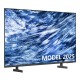 Samsung UE43U7022FK 109.2 cm (43