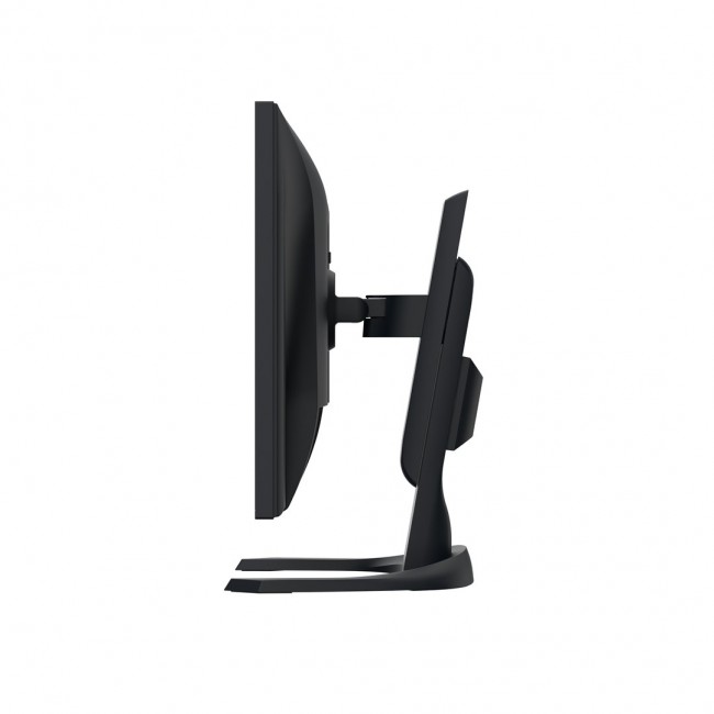 EIZO FlexScan EV2740X-BK Monitor - 27