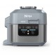 NINJA Multicooker ON400EU Ninja speedy 10-in-1