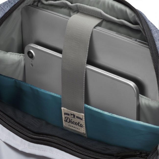 DICOTA Eco MOTION 13 - 15.6