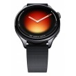 Xiaomi Watch 5 3.91 cm (1.54