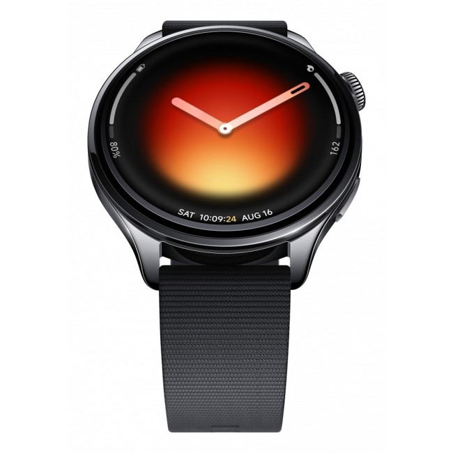 Xiaomi Watch 5 3.91 cm (1.54