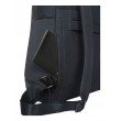 Targus TBB65002GL laptop case 40.6 cm (16 Targus TBB65002GL laptop case 40.6 cm (16