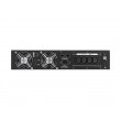 Emergency power supply Armac UPS RACK LINE-INTERACTIVE R/1000I/PSW Emergency power supply Armac UPS RACK LINE-INTERACTIVE R/1000I/PSW