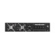 Emergency power supply Armac UPS RACK LINE-INTERACTIVE R/1000I/PSW