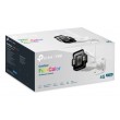 TP-Link INSIGHT S345-4G Bullet IP security camera Outdoor 2688 x 1520 pixels Wall