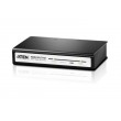 Aten | 2-Port True 4K HDMI Splitter | VS182A Aten | 2-Port True 4K HDMI Splitter | VS182A