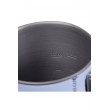 Cooker fms-x5 polaris cooking system-blue FIRE-MAPLE