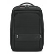 Lenovo Notebooktasche 16 Lenovo Notebooktasche 16