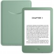 Amazon Kindle 16GB no ads 2024 Matcha