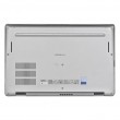 DELL LATITUDE 7420 2in1 i5-1145G7 16GB 256GB SSD 14