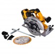 POWER TOOL COMBO KIT DEWALT DCK623P3-QW (DCF887+DCS367+DCG405+DCS570+DCD796+DCL050) POWER TOOL COMBO KIT DEWALT DCK623P3-QW (DCF887+DCS367+DCG405+DCS570+DCD796+DCL050)
