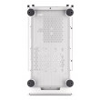 ENDORFY ARX 500 ARGB White Midi Tower