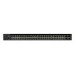 LANCOM GS-4554X Managed L3 2.5G Ethernet (100/1000/2500) 1U Black