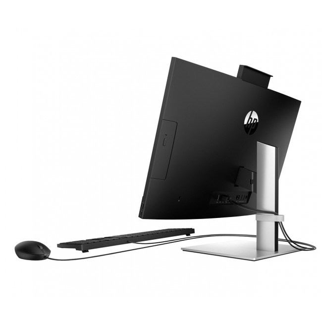 HP ProOne 440 G9 AiO i5-12500T 23,8 HP ProOne 440 G9 AiO i5-12500T 23,8