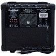 JOYO DC-15 - 15W guitar amplifier