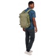 Thule Chasm TDSD301 Olivine duffel bag 30 L Polyester Olive