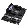 ASUS ROG CROSSHAIR X870E HERO AMD X870E Socket AM5 ATX ASUS ROG CROSSHAIR X870E HERO AMD X870E Socket AM5 ATX