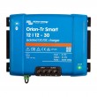 Orion-Tr Smart 12/12-30A Isolated DC-DC charger Orion-Tr Smart 12/12-30A Isolated DC-DC charger