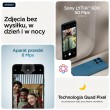 Motorola moto g57 power 17.1 cm (6.72