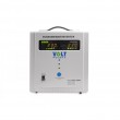 VOLT POLSKA UNINTERRUPTIBLE POWER SUPPLY SINUS PRO 2000 E 12/230V VOLT POLSKA UNINTERRUPTIBLE POWER SUPPLY SINUS PRO 2000 E 12/230V