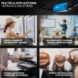 Lindy 15m USB 3.0 Active Extension Pro Lindy 15m USB 3.0 Active Extension Pro