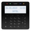 Satel INT-KSG2R-B smart home central control unit accessory