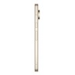 Google Pixel 10 Pro 16 cm (6.3 Google Pixel 10 Pro 16 cm (6.3