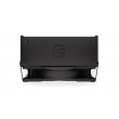 ENDORFY Fera 5 Black air cooling (EY3A011)