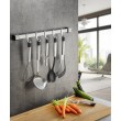GEFU 29250 hardware hook