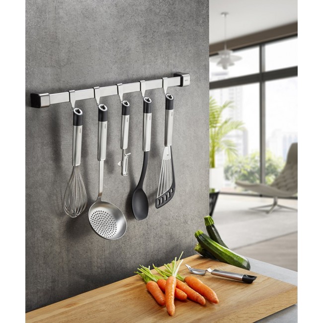 GEFU 29250 hardware hook