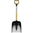Fiskars 1057393 not categorized