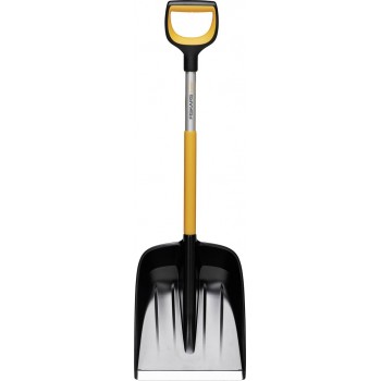 Fiskars 1057393 not categorized