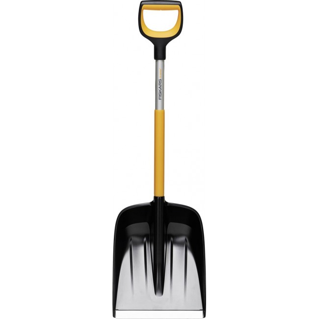 Fiskars 1057393 not categorized
