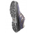 NEO tools 82-037 safety footwear